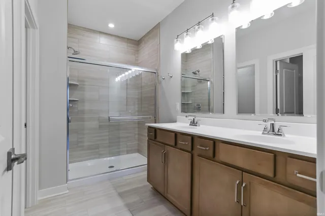 $419,800 | 2646 Marycrest Drive, Evansville, IN 47712