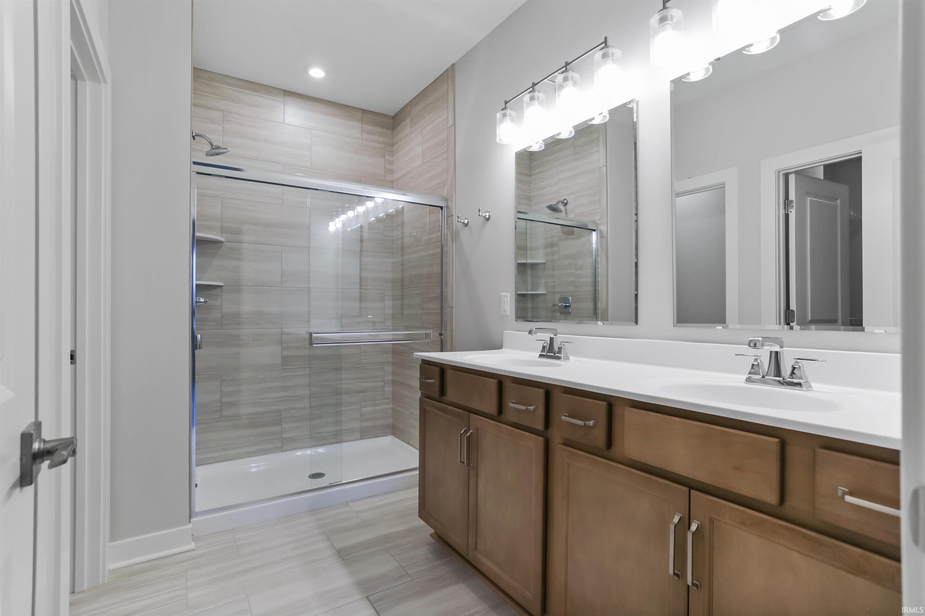 2646 Marycrest Drive Evansville, IN 47712 - Photo 15 of 36