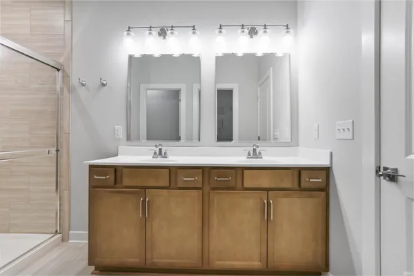 $389,800 | 2646 Marycrest Drive, Evansville, IN 47712