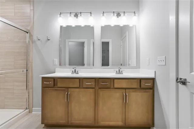 $419,800 | 2646 Marycrest Drive, Evansville, IN 47712