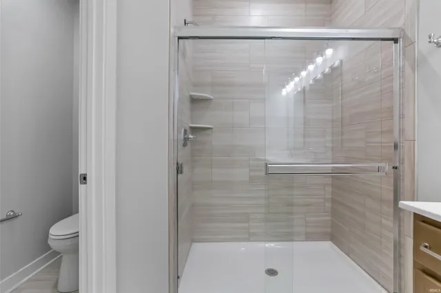 $419,800 | 2646 Marycrest Drive, Evansville, IN 47712