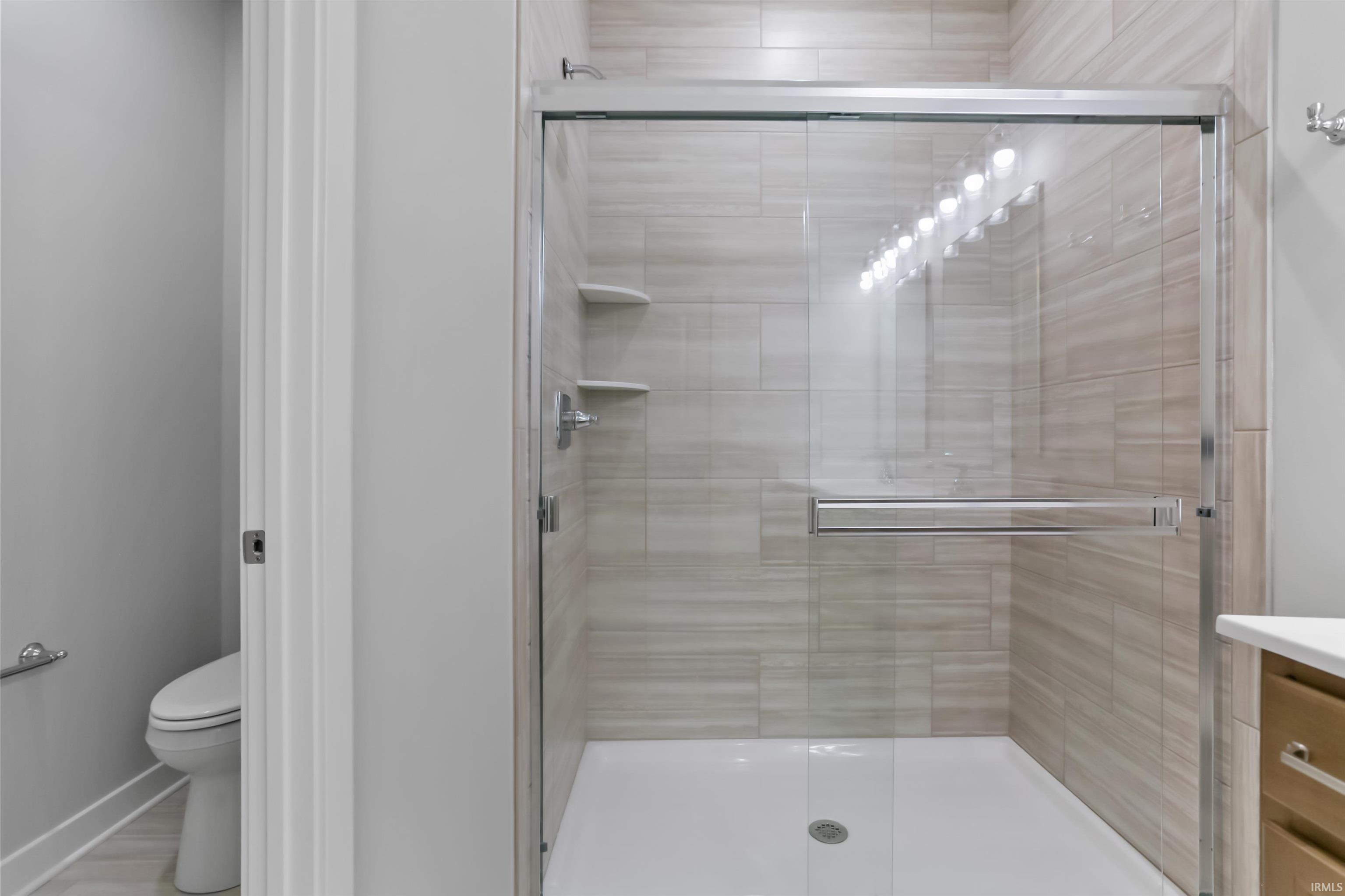 2646 Marycrest Drive Evansville, IN 47712 - Photo 17 of 36