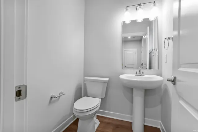 $419,800 | 2646 Marycrest Drive, Evansville, IN 47712