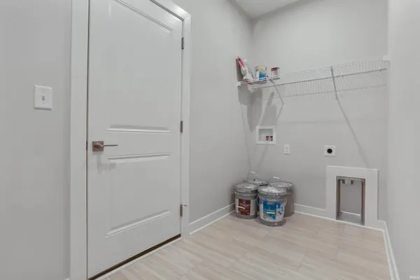 $389,800 | 2646 Marycrest Drive, Evansville, IN 47712