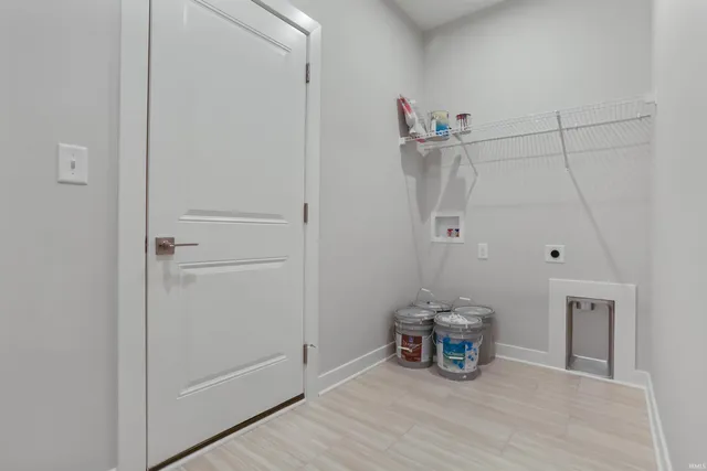 $419,800 | 2646 Marycrest Drive, Evansville, IN 47712