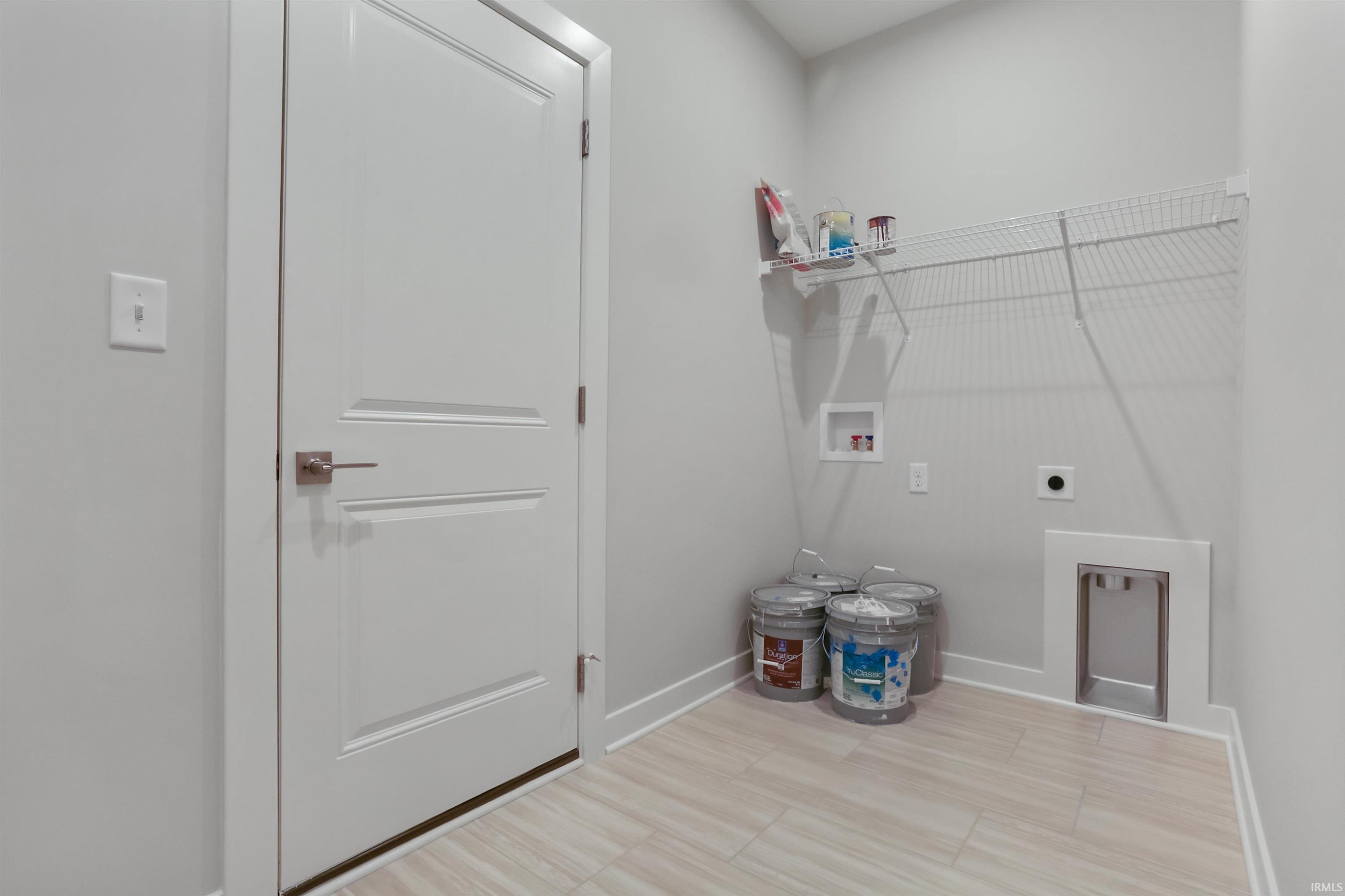 2646 Marycrest Drive Evansville, IN 47712 - Photo 20 of 36