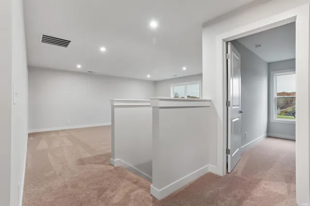 $419,800 | 2646 Marycrest Drive, Evansville, IN 47712