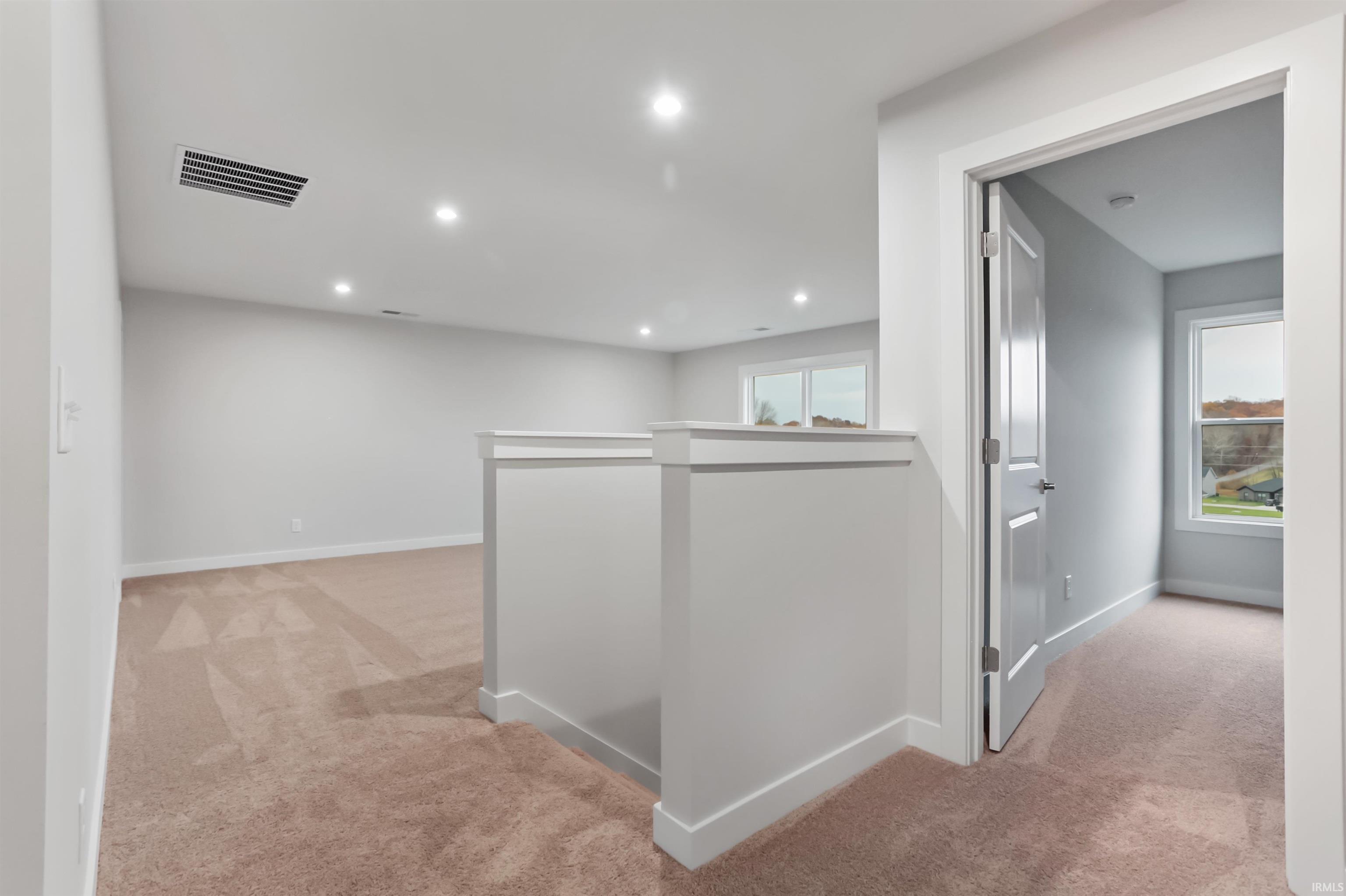 2646 Marycrest Drive Evansville, IN 47712 - Photo 21 of 36