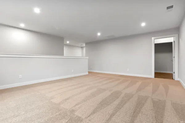 $389,800 | 2646 Marycrest Drive, Evansville, IN 47712