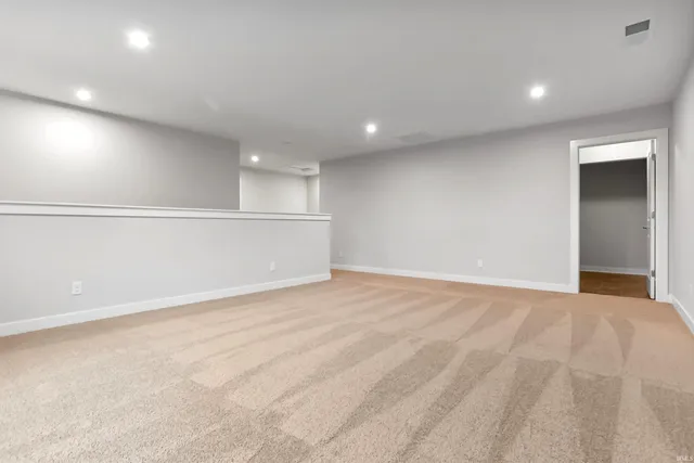 $419,800 | 2646 Marycrest Drive, Evansville, IN 47712