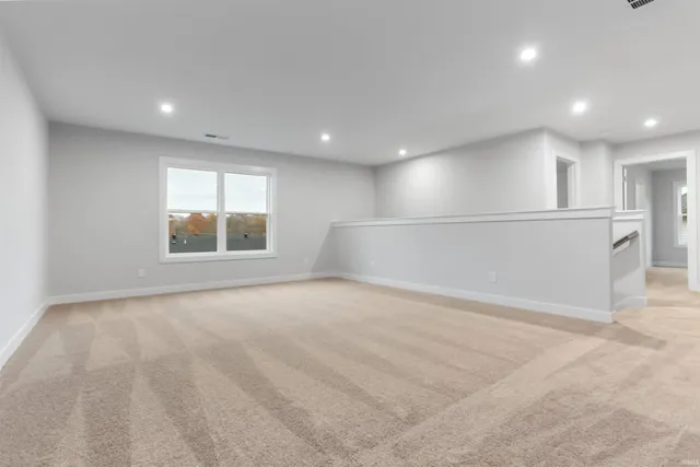 $419,800 | 2646 Marycrest Drive, Evansville, IN 47712