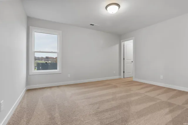 $419,800 | 2646 Marycrest Drive, Evansville, IN 47712