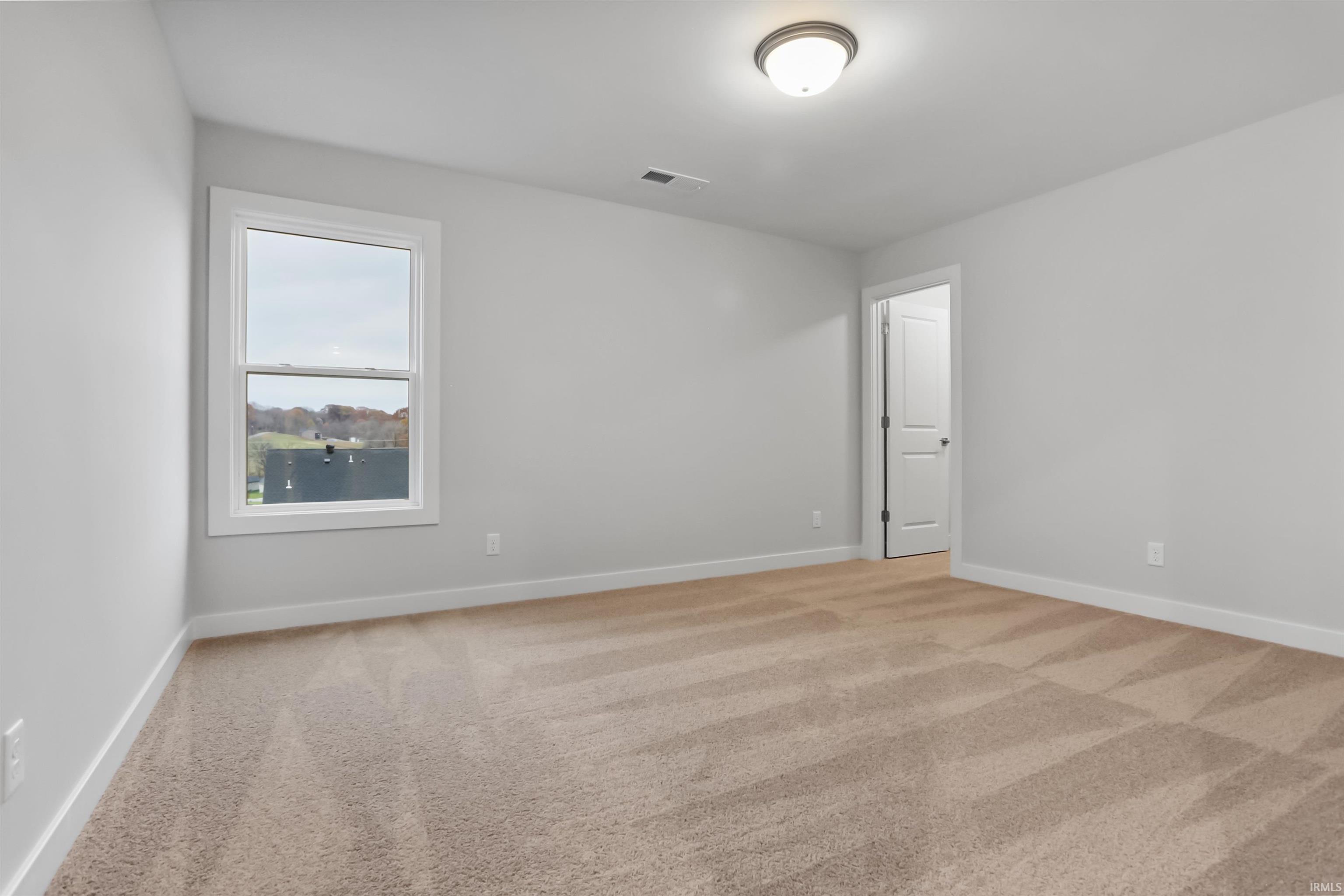 2646 Marycrest Drive Evansville, IN 47712 - Photo 24 of 36