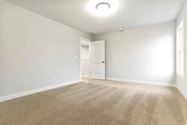 $419,800 | 2646 Marycrest Drive, Evansville, IN 47712