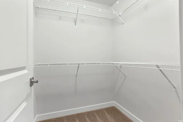 $419,800 | 2646 Marycrest Drive, Evansville, IN 47712