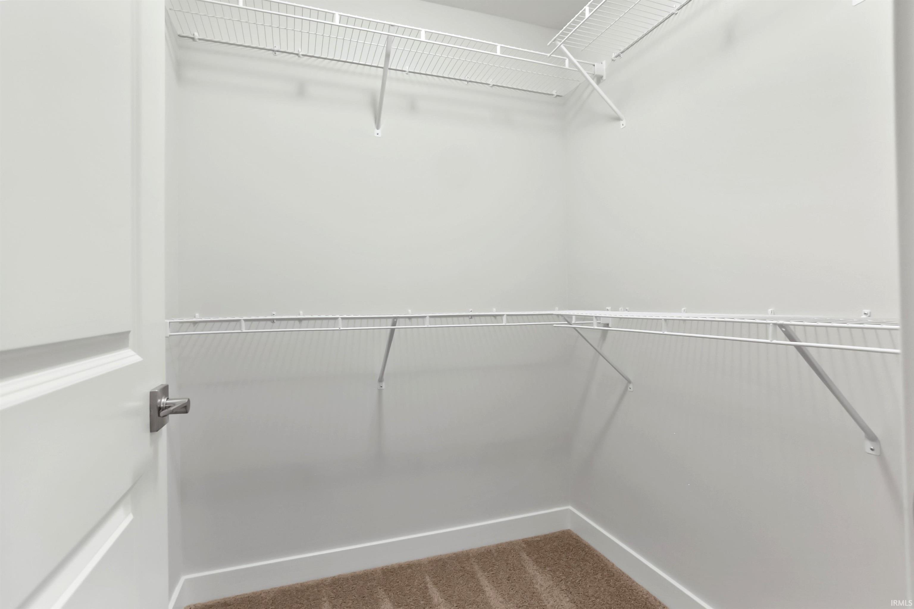 2646 Marycrest Drive Evansville, IN 47712 - Photo 26 of 36