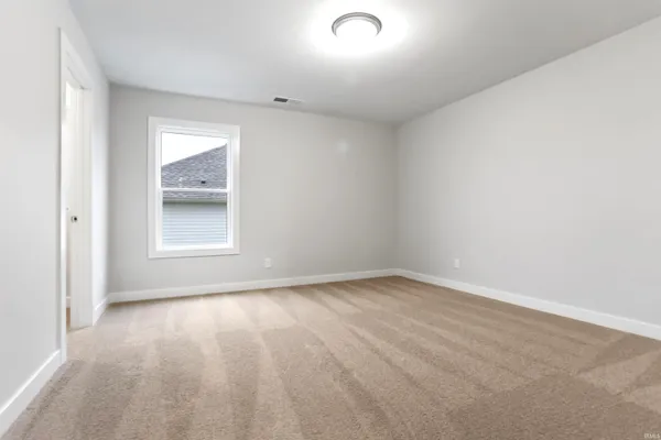 $389,800 | 2646 Marycrest Drive, Evansville, IN 47712