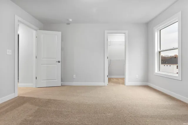 $419,800 | 2646 Marycrest Drive, Evansville, IN 47712