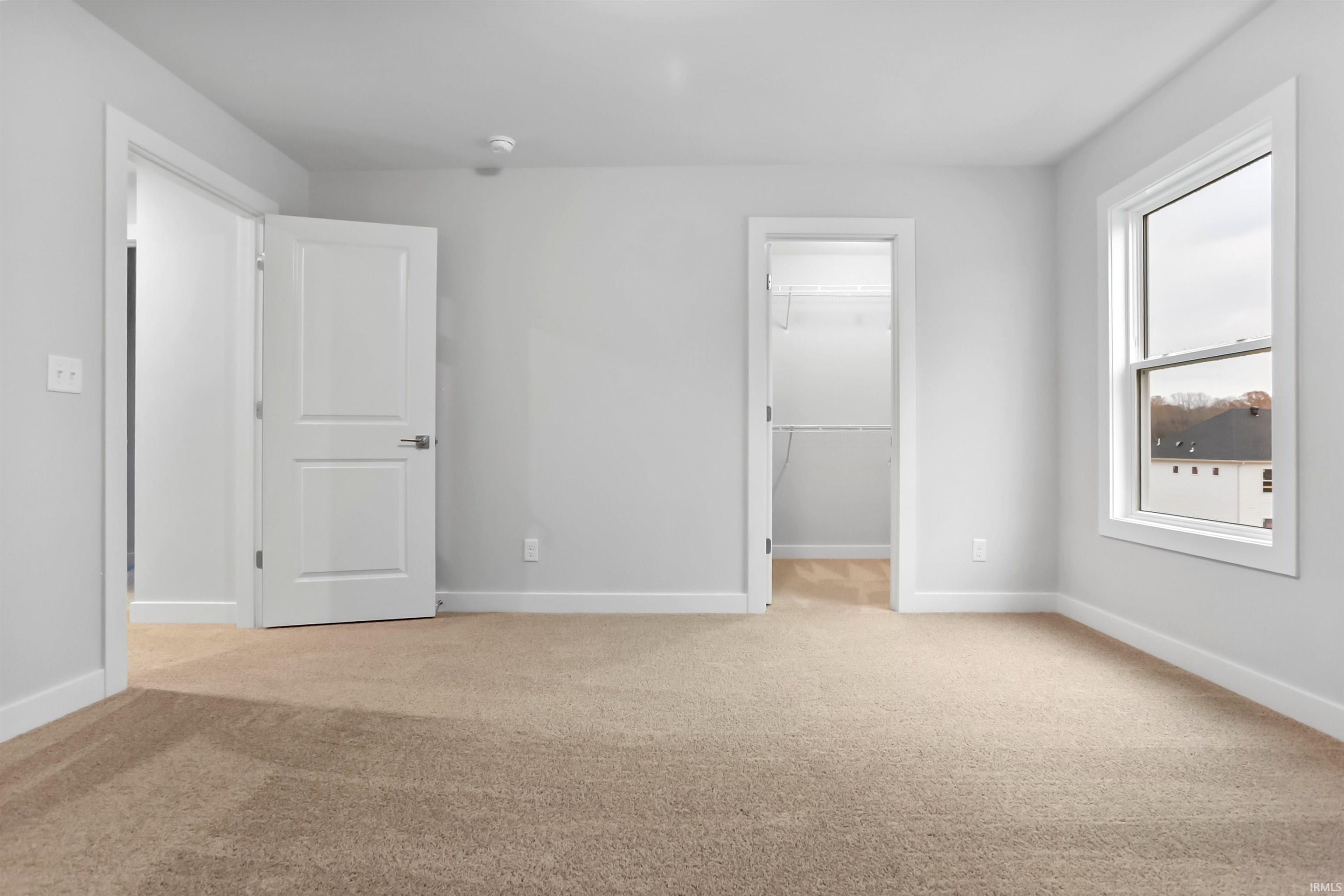 2646 Marycrest Drive Evansville, IN 47712 - Photo 28 of 36