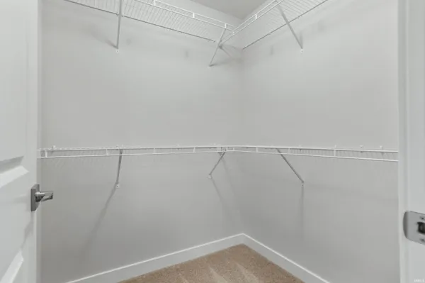 $389,800 | 2646 Marycrest Drive, Evansville, IN 47712