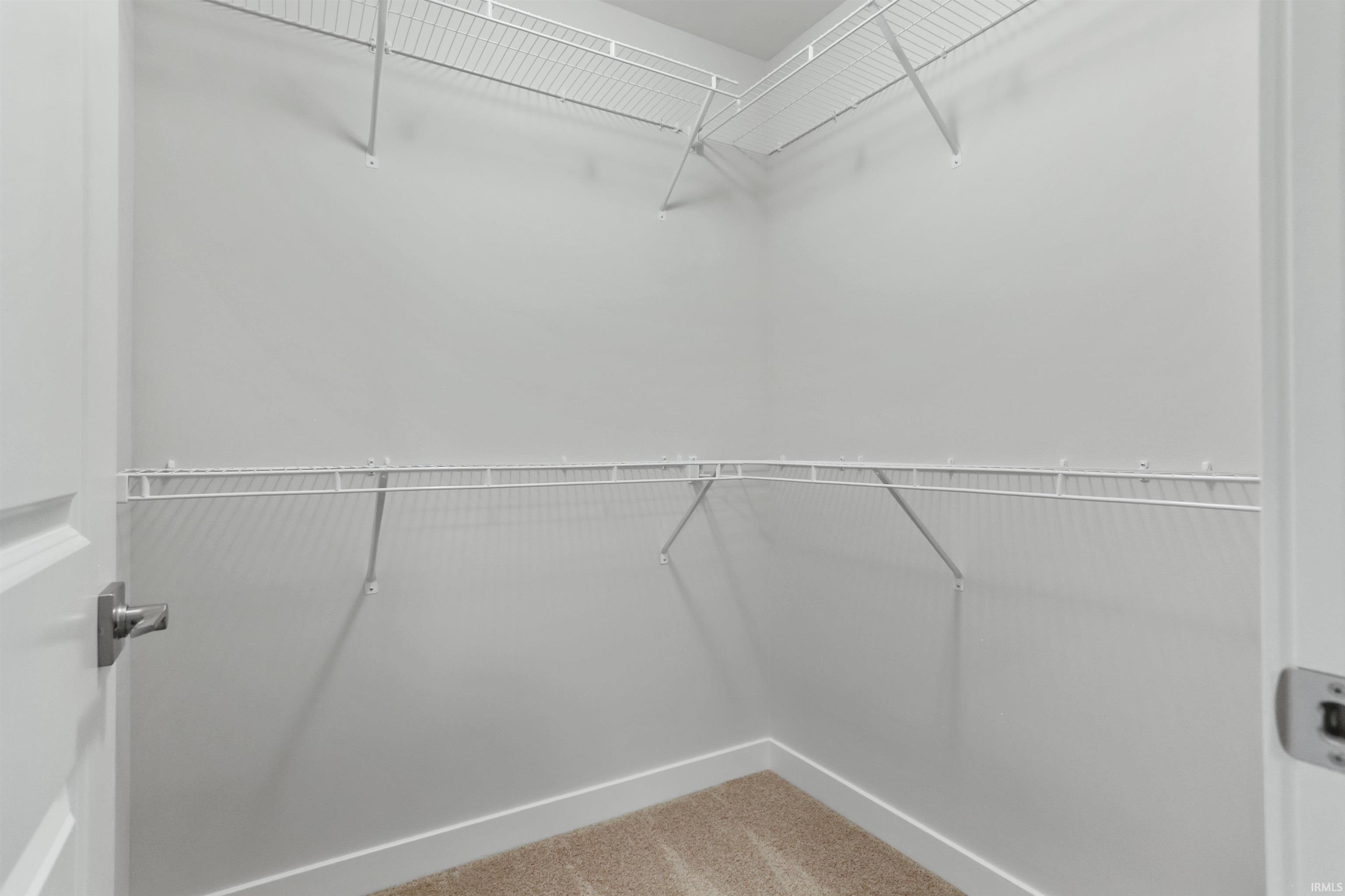 2646 Marycrest Drive Evansville, IN 47712 - Photo 29 of 36