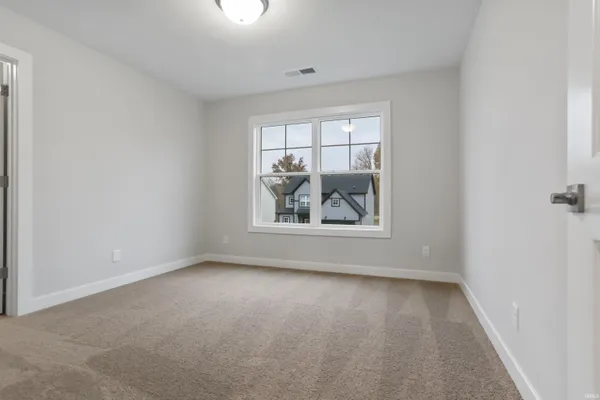 $389,800 | 2646 Marycrest Drive, Evansville, IN 47712