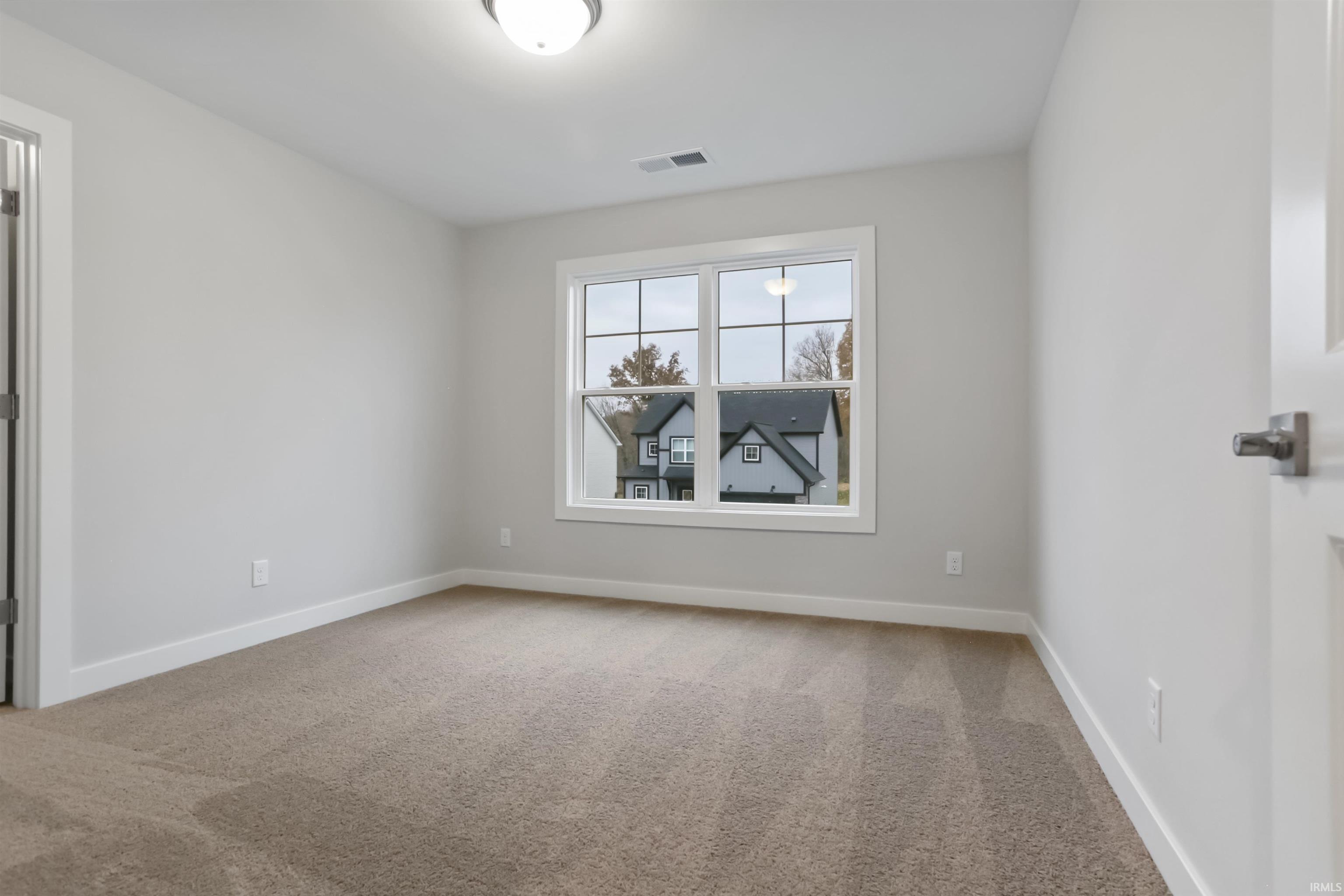 2646 Marycrest Drive Evansville, IN 47712 - Photo 30 of 36