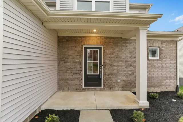 $419,800 | 2646 Marycrest Drive, Evansville, IN 47712