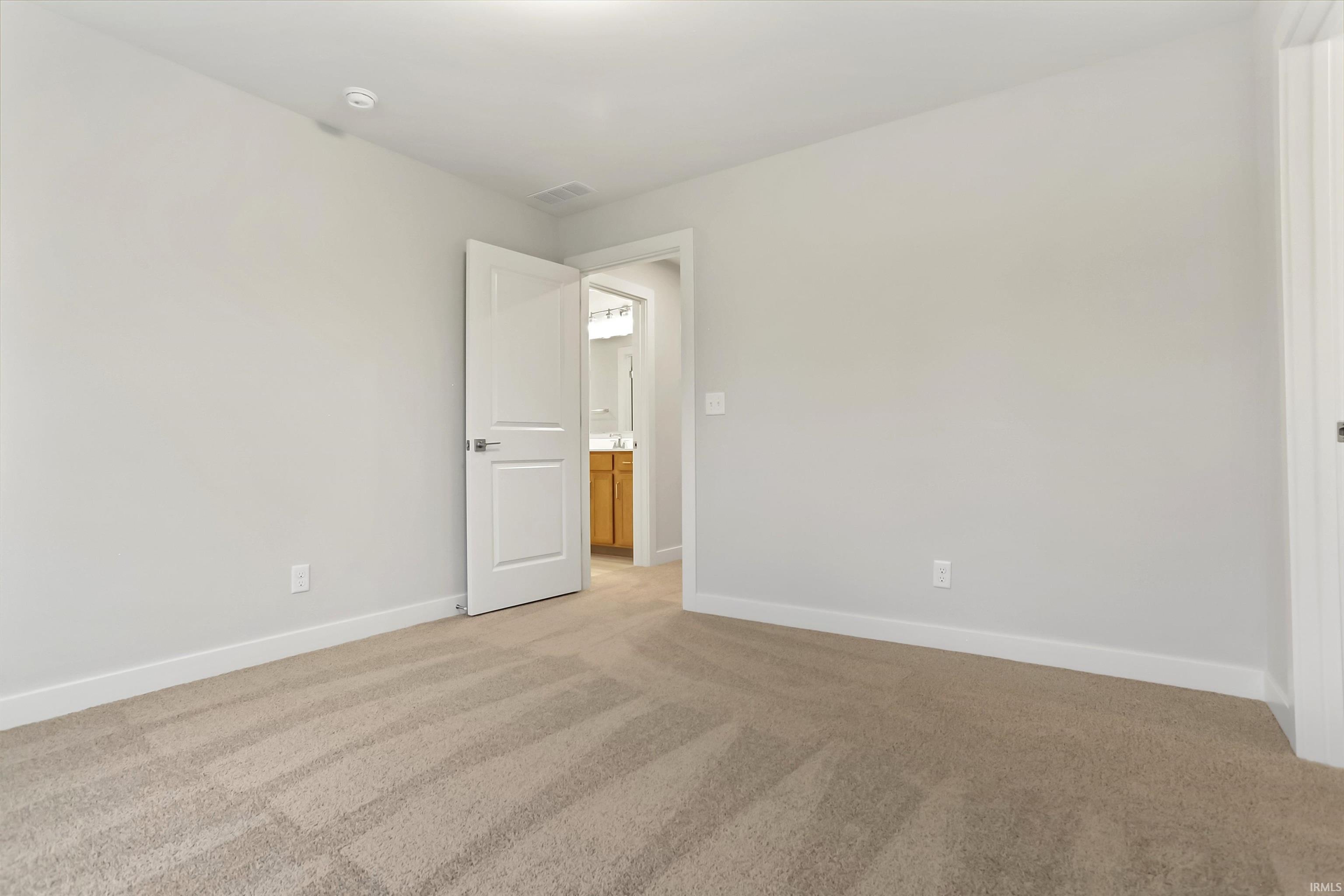 2646 Marycrest Drive Evansville, IN 47712 - Photo 31 of 36