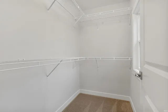 $419,800 | 2646 Marycrest Drive, Evansville, IN 47712