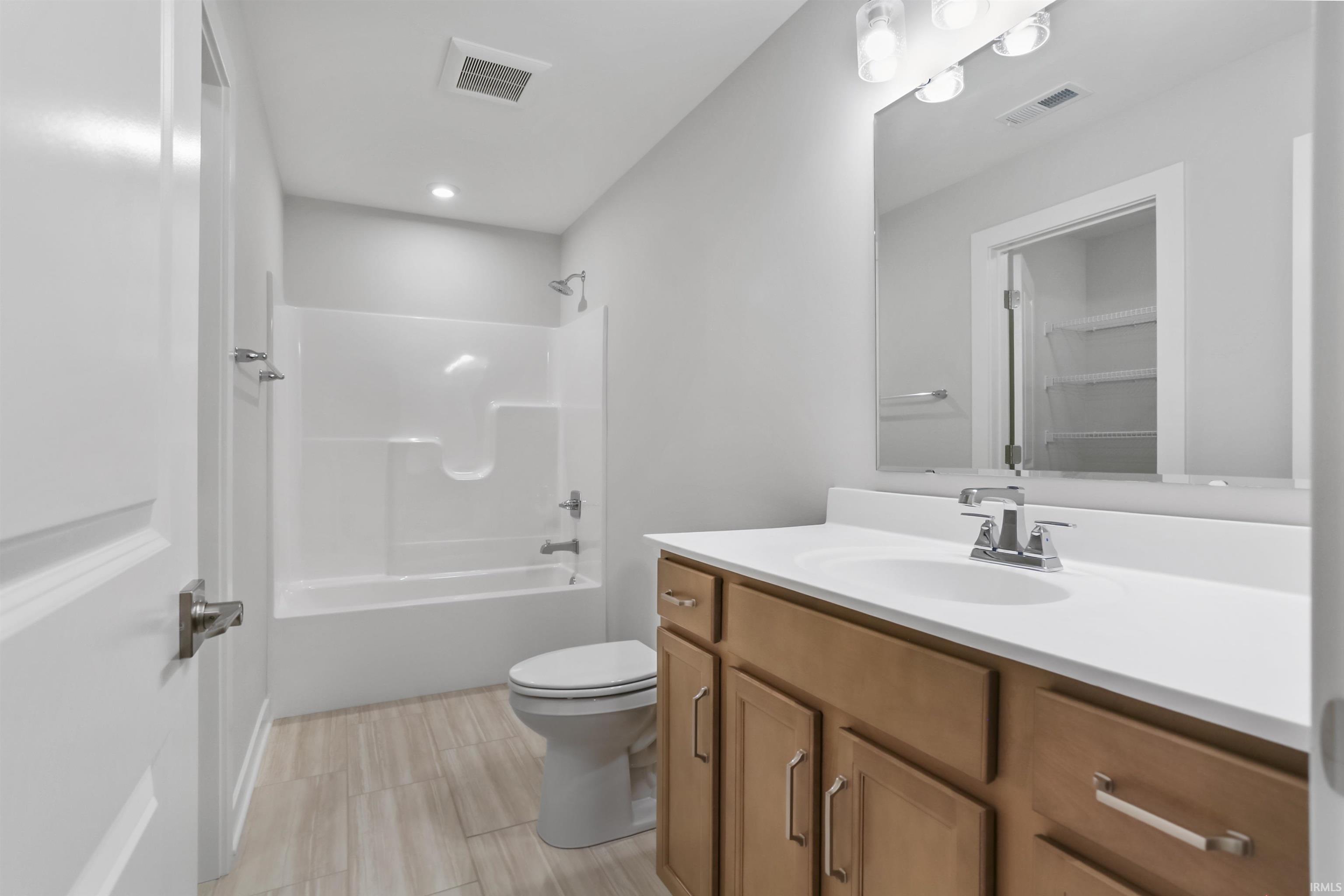 2646 Marycrest Drive Evansville, IN 47712 - Photo 33 of 36