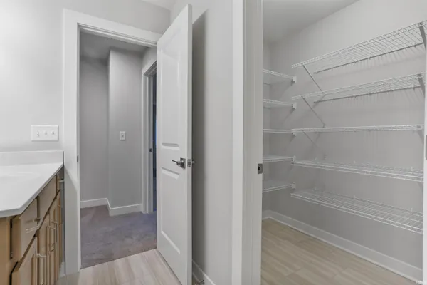 $389,800 | 2646 Marycrest Drive, Evansville, IN 47712