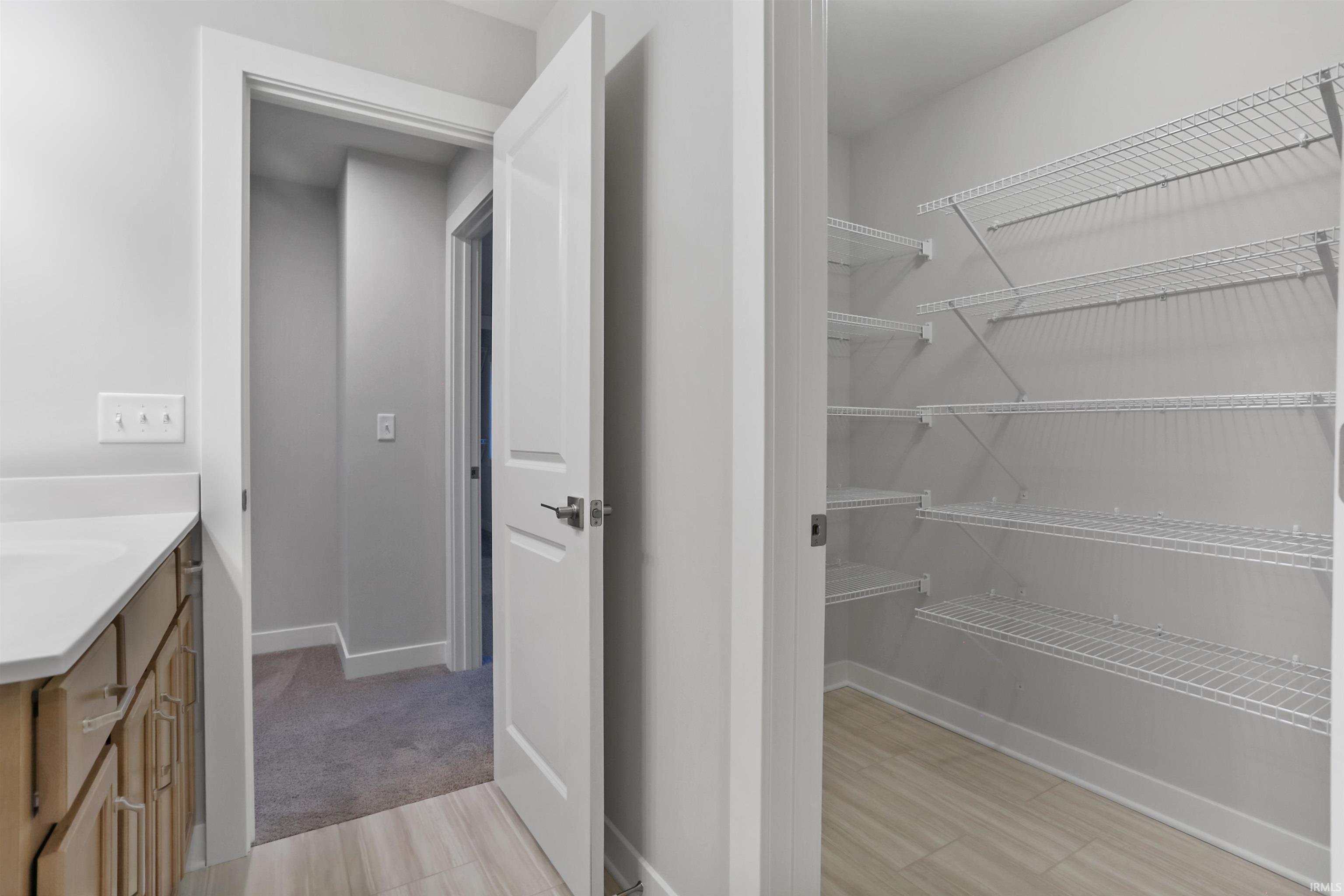 2646 Marycrest Drive Evansville, IN 47712 - Photo 34 of 36