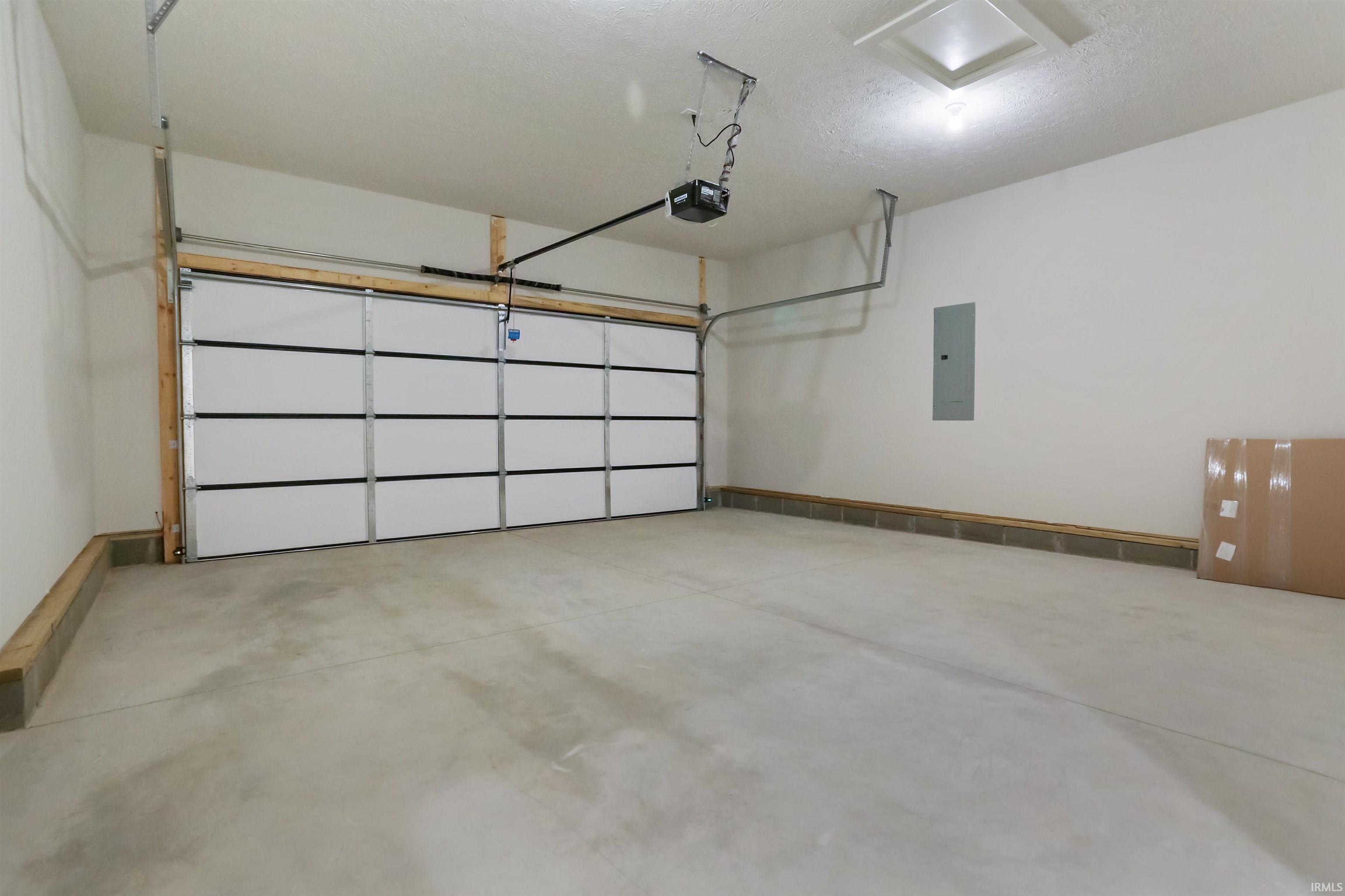 2646 Marycrest Drive Evansville, IN 47712 - Photo 35 of 36