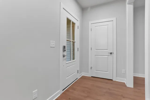 $419,800 | 2646 Marycrest Drive, Evansville, IN 47712