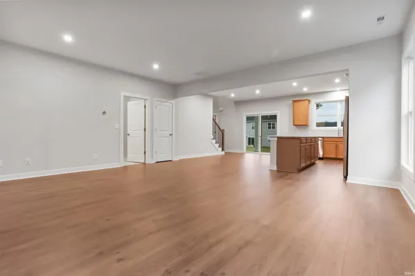 $389,800 | 2646 Marycrest Drive, Evansville, IN 47712