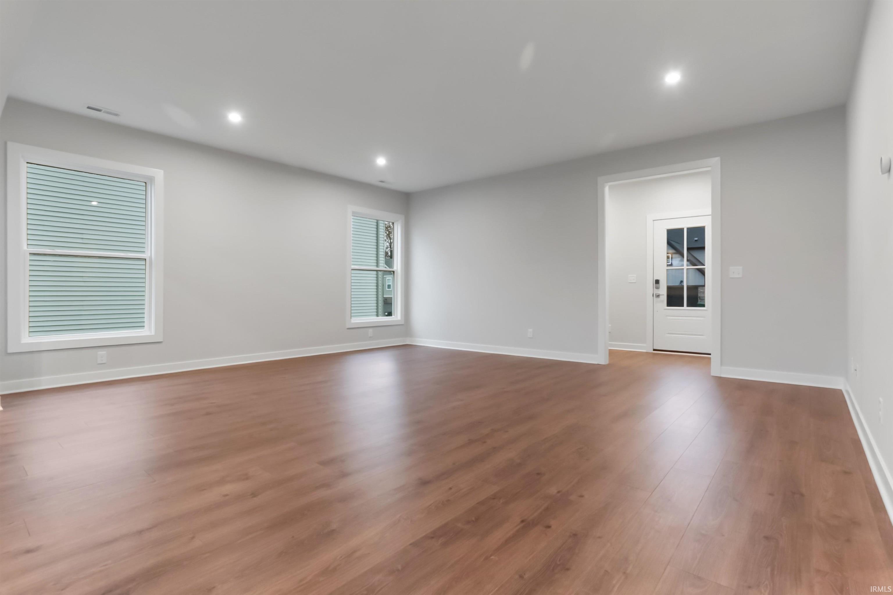 2646 Marycrest Drive Evansville, IN 47712 - Photo 6 of 36