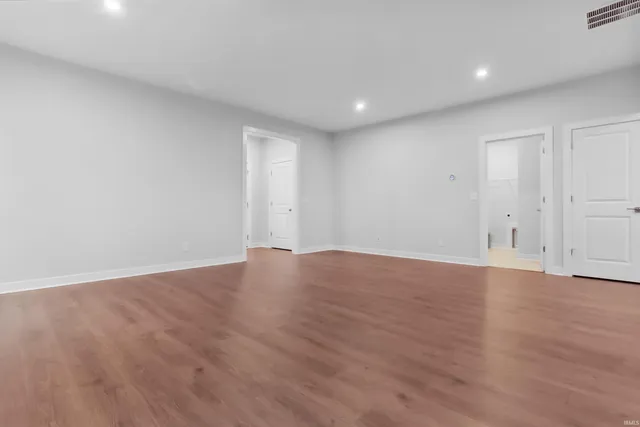 $419,800 | 2646 Marycrest Drive, Evansville, IN 47712