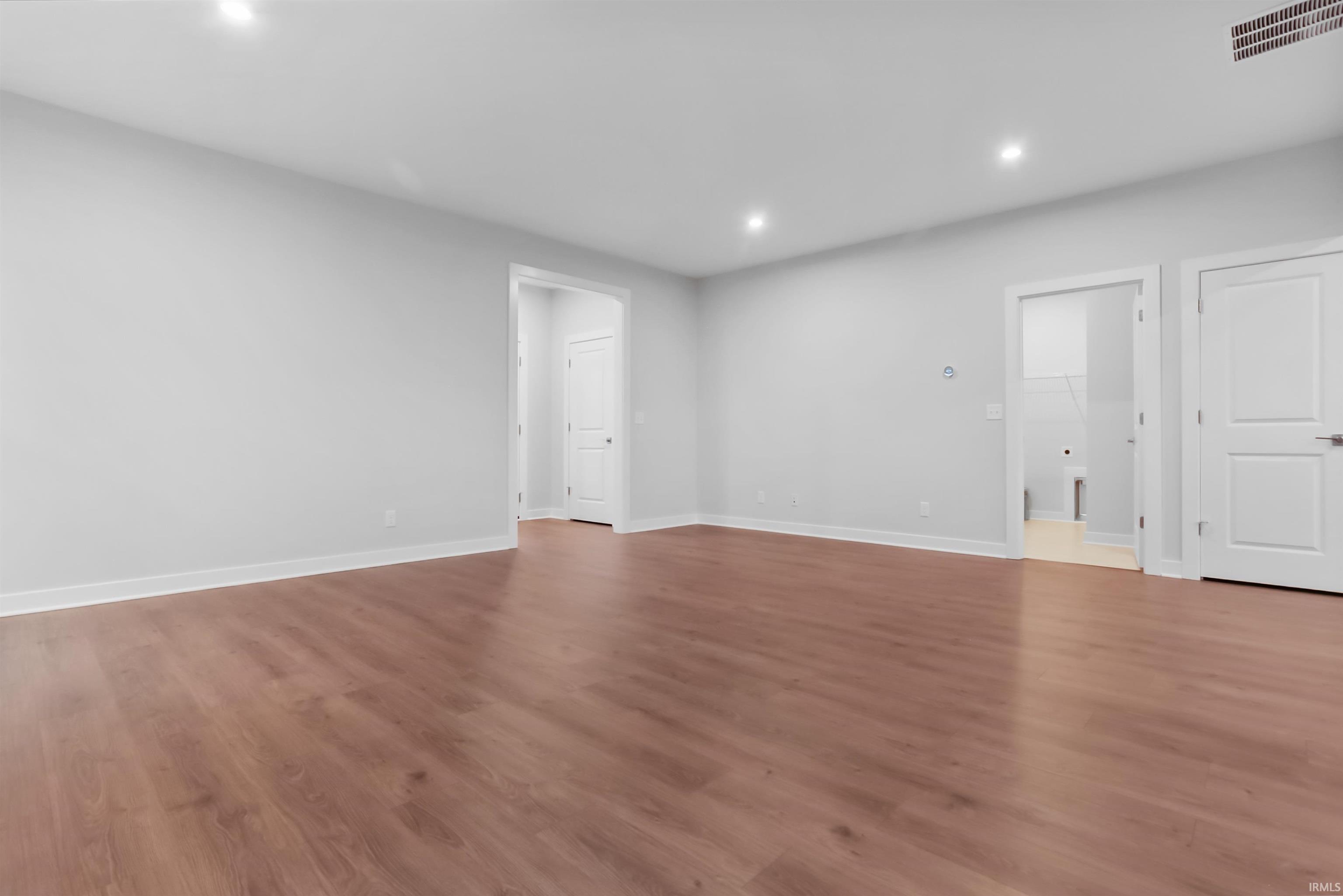 2646 Marycrest Drive Evansville, IN 47712 - Photo 7 of 36