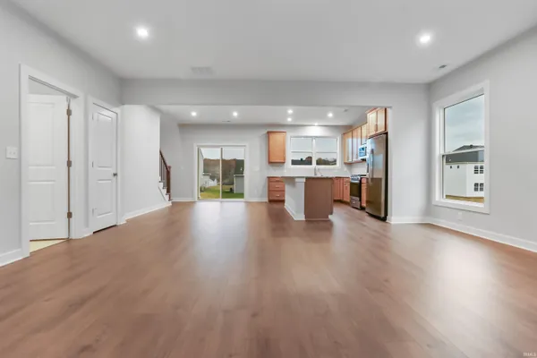 $389,800 | 2646 Marycrest Drive, Evansville, IN 47712