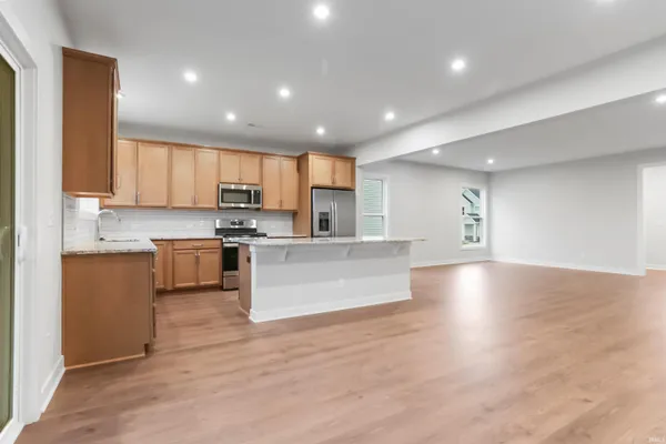 $389,800 | 2646 Marycrest Drive, Evansville, IN 47712