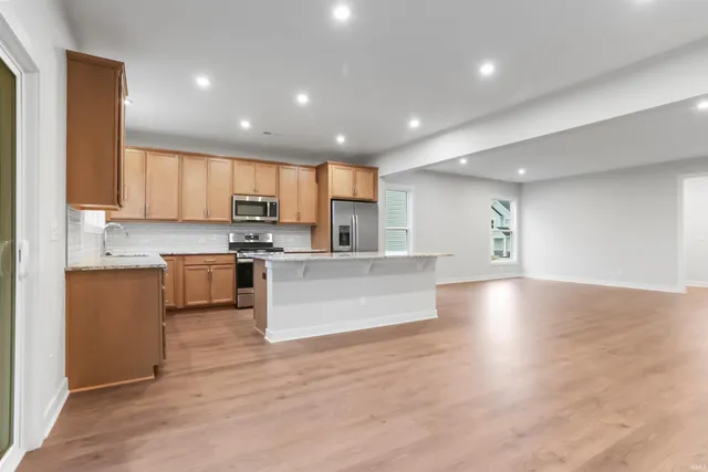 $419,800 | 2646 Marycrest Drive, Evansville, IN 47712