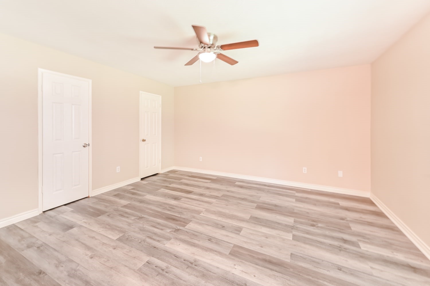 22710 Melham Lane Spring, TX 77373 - Photo 10 of 15