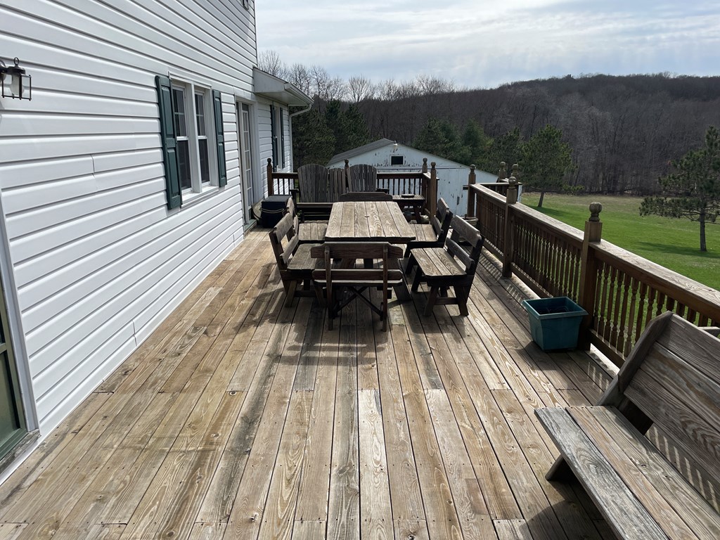 267 Billingsley Road Franklin, PA 16323 - Photo 59 of 63 Gallery Image 59