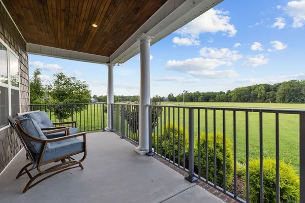 $849,000 | 251 Old Shelbyville Highway, Tullahoma, TN 37388