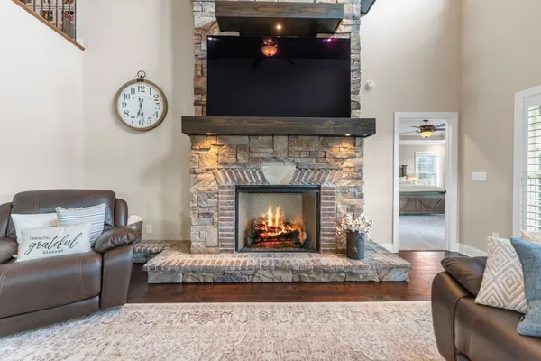 $849,000 | 251 Old Shelbyville Highway, Tullahoma, TN 37388