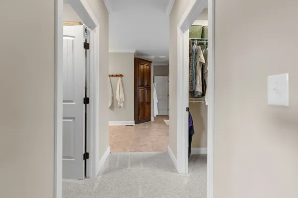 $849,000 | 251 Old Shelbyville Highway, Tullahoma, TN 37388