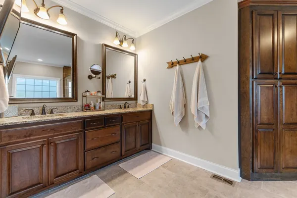 $849,000 | 251 Old Shelbyville Highway, Tullahoma, TN 37388