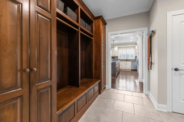 $849,000 | 251 Old Shelbyville Highway, Tullahoma, TN 37388