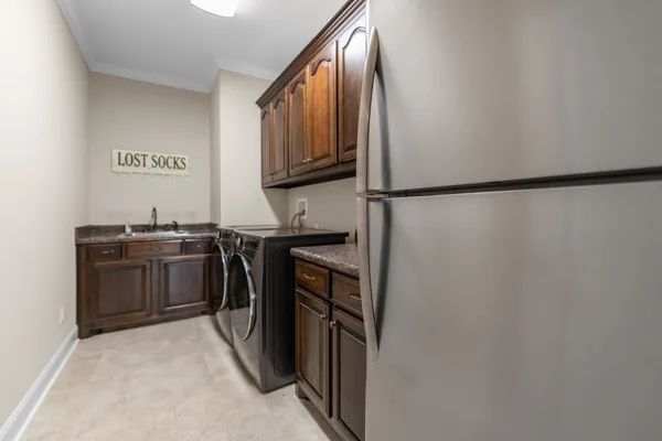 $849,000 | 251 Old Shelbyville Highway, Tullahoma, TN 37388